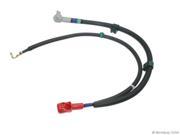 Genuine W0133 1618955 Battery Cable