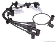 Bougicord W0133 1619600 Spark Plug Wire Set