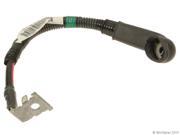 Genuine W0133 1738468 Battery Cable