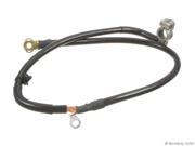 Genuine W0133 1736017 Battery Cable