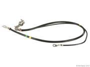 Genuine W0133 1929276 Battery Cable