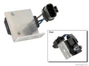 Genuine W0133-1895540 Ignition Control Module Genuine W0133-1895540 Ignition Control Module