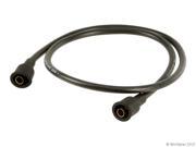 Professional Parts Sweden W0133 1638147 Ignition Coil Lead Wire