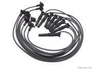 Bosch W0133 1615238 Spark Plug Wire Set