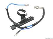 MTC W0133 1624428 Battery Cable