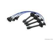 NGK W0133 1619302 Spark Plug Wire Set