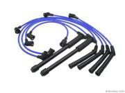 NGK W0133 1612427 Spark Plug Wire Set