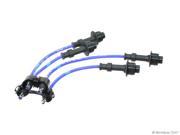 NGK W0133 1753470 Spark Plug Wire Set