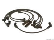 Denso W0133 1984714 Spark Plug Wire Set