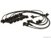 Denso W0133 1935995 Spark Plug Wire Set