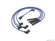 NGK W0133 1625299 Spark Plug Wire Set