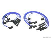 NGK W0133 1621843 Spark Plug Wire Set
