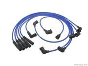 NGK W0133 1625833 Spark Plug Wire Set