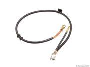Genuine W0133 1624003 Battery Cable