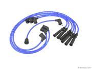 NGK W0133 1620179 Spark Plug Wire Set