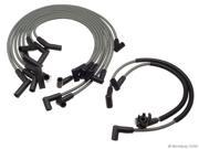 Prestolite W0133 1620191 Spark Plug Wire Set