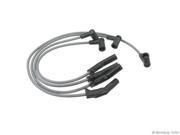 Prestolite W0133 1629603 Spark Plug Wire Set