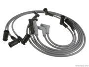 Prestolite W0133 1706824 Spark Plug Wire Set