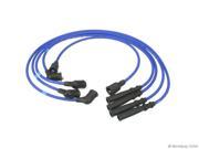 NGK W0133 1628022 Spark Plug Wire Set
