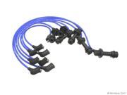 NGK W0133 1612204 Spark Plug Wire Set
