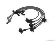Prestolite W0133 1621385 Spark Plug Wire Set