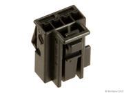 Genuine W0133 1948943 Electrical Pin Connector