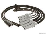 Denso W0133 2038354 Spark Plug Wire Set