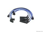 NGK W0133 1626349 Spark Plug Wire Set