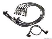 Prenco W0133 1612748 Spark Plug Wire Set