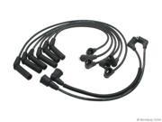 Prestolite W0133 1625164 Spark Plug Wire Set