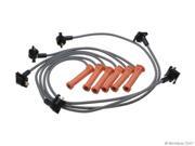 Prestolite W0133 1622498 Spark Plug Wire Set