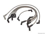 Prestolite W0133 1623348 Spark Plug Wire Set