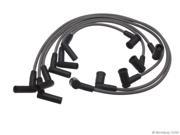 Prestolite W0133 1626877 Spark Plug Wire Set