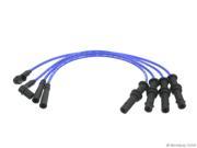NGK W0133 1794717 Spark Plug Wire Set
