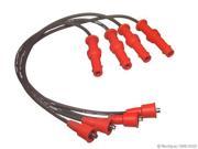 Prestolite W0133 1627310 Spark Plug Wire Set