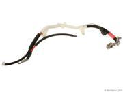 Genuine W0133 1926040 Battery Cable