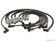 Denso W0133 1928728 Spark Plug Wire Set