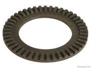 1995 1997 Audi A6 Rear ABS Reluctor Ring