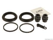 TRW W0133-1777118 Disc Brake Caliper Repair Kit TRW W0133-1777118 Disc Brake Caliper Repair Kit