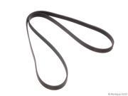 1997 1998 BMW 318is Primary Accessory Drive Belt
