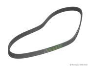 1996 1999 BMW 328is Air Conditioning Accessory Drive Belt