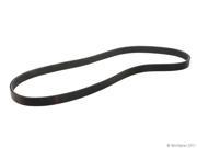 Mitsuboshi W0133 1713889 Accessory Drive Belt