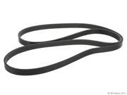 Mitsuboshi W0133-1791738 Accessory Drive Belt Mitsuboshi W0133-1791738 Accessory Drive Belt