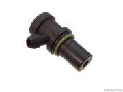 Genuine W0133 1638138 Fuel Injection Nozzle Holder