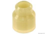 Genuine W0133 1641321 Fuel Injection Nozzle Holder