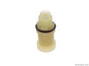 Genuine W0133 1639725 Fuel Injection Nozzle Holder