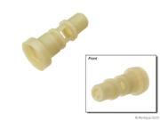 Genuine W0133 1639128 Fuel Injection Nozzle Holder