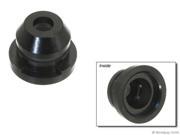 Genuine W0133 1633567 Fuel Injection Nozzle Holder