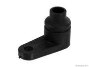 Genuine W0133 1904491 Fuel Injection Nozzle Holder