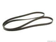 Dayco W0133 1941705 Accessory Drive Belt